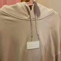 ราคา ส่งต่อ | เสื้อฮู้ด adidas ORIGINALS R.Y.V. Silicone Double Linear Badge Hoodie (24379332729)