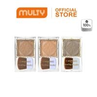 ราคา Canmake Shading Powder เฉดดิ้งเนื้อฝุ่น (19810683117)