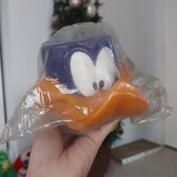 ราคา แก้ว Looney Tunes Road Runner ยุค 90 จาก ชุดแฮปปี้มีล McDonald's (27121624663)