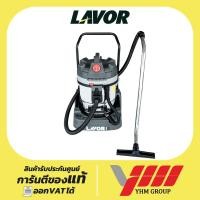 ราคา เครื่องดูดฝุ่น LAVOR DOZER 360 ลาเวอร์ ดูดฝุ่น ดูดเปียกดูดแห้ง เครื่องดูด (28020349851)