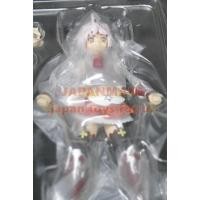 ราคา ราคาถูกใจ figma SP-006 Cute Queen's Blade Spiral Chaos Fierce Fight (แท้) (24574806174)