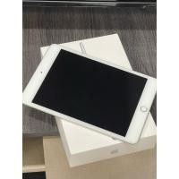 ราคา Apple iPad mini 5 64 gb สี silver มือ2 (28355143355)