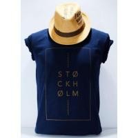 ราคา เสื้อยืด Supertees ผ้านุ่ม Super Soft (เกรดพรีเมี่ยม)การันตีเนื้อผ้านุ่มพิเศษ 100% ❤️ (8721725851)