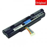 ราคา ✿แบตเตอรี่แล็ปท็อปสำหรับ ACER Aspire timelinesx 3830T 3830TG 4830T 4830TG 5830T 5830TG as3830t as11a5e (28622551849)