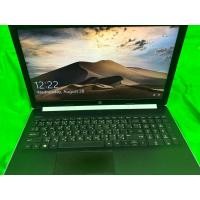 ราคา HP 15-db1002au มือสอง (28009326651)