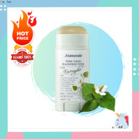 ราคา พร้อมส่ง-ขายส่งMamonde Pore Clean Blackhead Stick 18g บอกลาปัญหาสิวเสี้ยน สิวหัวดำ รูขุมขนกว้าง (3539769067)