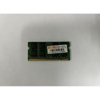 ราคา แรมโน้ตบุ๊ค ddr2 2gb bus 667 (23243376906)
