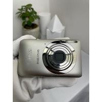 ราคา Canon ixus 115hs superrare กล้องดิจิตอล (25169117559)