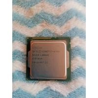 ราคา i7 4790k มือสอง intel รับประกัน 1เดือน (28376185382)