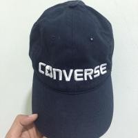 ราคา ของแท้! หมวกConverse (957796767)