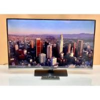 ราคา TV Samsung LED 40 นิ้ว รุ่น UA40H5100AK (26407481588)