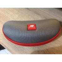 ราคา NewBalanceแว่นตากันแดด (15610269369)