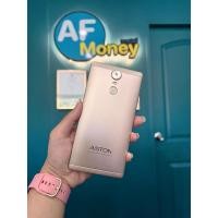 ราคา โทรศัพท์ ASTON Idea 3 Plus **มือสอง** (24362476837)