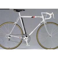 ราคา สติ๊กเกอร์สติ๊กเกอร์ Radac Bridgestone (20226596539)