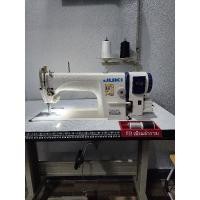 ราคา จักรเย็บผ้า juki8700 มอเตอร์ไดเร็ค (28114722152)