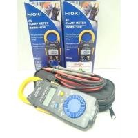 ราคา HIOKI AC CLAMP METER 3280-10F คลิปแอมป์ (13045753555)