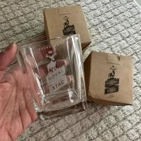 ราคา พร้อมส่ง | แก้วเหล้า Royal Stag ใส่เบียร์ ใส่น้ำ สินค้าพรีเมียม (21380300433)