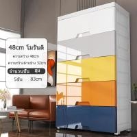 ราคา ตู้เก็บของลิ้นชัก, กล่องลิ้นชักพลาสติก, กล่องเก็บของพลาสติกหลายช่อง, ลิ้นชัก (25886548565)