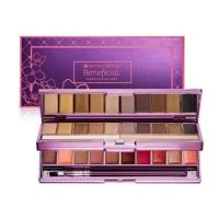 ราคา Oriental Princess Eye & Lip Palette (2867770297)