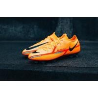 ราคา ♞,♘รองเท้าสตั๊ด Nike Phantom GT 2 ตัวท็อป ของแท้ล้านเปอร์ RT (28076292541)