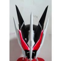 ราคา หมวกกันน็อค Kamen Rider Acer Chikai 1: 1 สินค้าสําเร็จรูปสามารถสวมใส่คอสเพลย์ได้ (27620356782)