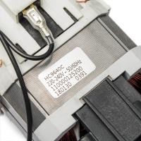 ราคา มอเตอร์เครื่องฉีดล้าง WARRIOR130 POLO MOTOR (29014448526)