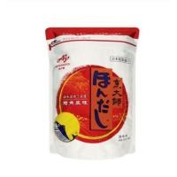 ราคา ผงปรุงฮอนดาชิ 1 กก. ของ อายิโนะโมะโต๊ะ Hondashi Powder 1 kg แบรนด์ AJINOMOTO (24232872425)