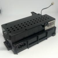 ราคา Power Supply Printer Epson รุ่น T13,T13X,ME32,ME340,TX121,TX121X,L100,L200 (7880167681)