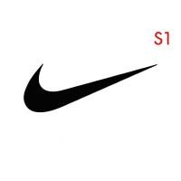 ราคา ตัวรีดติดเสื้อ 6-7 cm ไนกี้ รีดได้บนทุกเนื้อผ้า เนื้อเรียบ สกรีน เสื้อกีฬา กางเกง งานเฟล็กพรีเมี่ยม (25711118742)