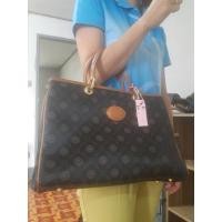 ราคา กระเป๋าแบรนด์ JOY Collection มือสองสภาพดีจ้า (7677946303)