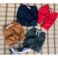 ราคา กางเกงปัก Giordano (1673225725)