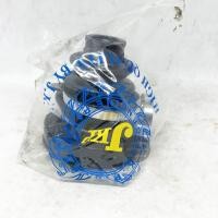 ราคา JKP ยางกันฝุ่นเพลาใน HONDA CIVIC ปี 92-95 ยางหุ้มเพลา (3088316738)