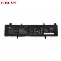 ราคา ✿แบตเตอรี่แล็ปท็อป B31n1707สำหรับ Asus VivoBook S14 s410aq s41oun s4200u x411ua x411uf x411un (28821135683)