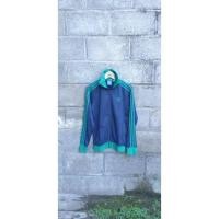 ราคา Tracktop Adidas Europa Second Like New (26552075000)