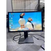 ราคา จอคอม Monitor 24นิ้ว Acer K242HL LEDภาพสวย หมุนตั้งได้ สภาพดี ราคาถูก (29403143024)