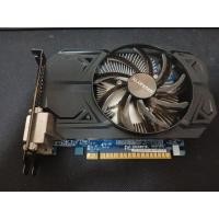 ราคา gigabye gtx 750 2g มือสอง (22868326593)
