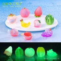 ราคา ตุ๊กตาเรซินสุ่มตุ๊กตาตุ๊กตาเรซิน DIY ตุ๊กตาเรซิน3D เรซินเรืองแสงซองจดหมายสุ่มตุ๊กตาเรซิน DIY (28759788315)