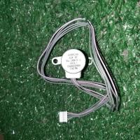 ราคา มอเตอร์สวิง เทียบรุ่น LG Panasonic TOSHIBA (20314596921)