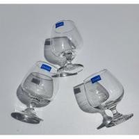 ราคา แก้ว Brandy ของ Ocean แท้ 100% ขนาด 9 oz (11507800004)