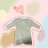 ราคา งานป้ายPannarai ผ้านิ๊มนิ่มมมม (20788000599)