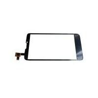 ราคา ทัชสกรีน Imobile iQ 5.1-Black (508086607)