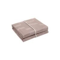 ราคา PASAYA ปลอกผ้านวม 6 ฟุต - KUBUA COLLECTION 1100 Series (29759212208)