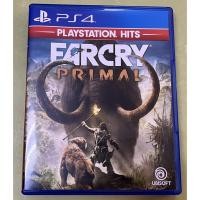 ราคา farcry primal ps4 มือสอง (16812987839)