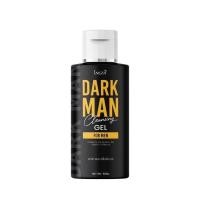 ราคา น้ำยาอนามัยล้างจุดซ่อนเร้นอิงฟ้าสำหรับผู้ชาย INGFA DARK MAN CLEANSING GEL (22584150193)