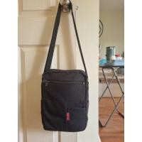 ราคา กระเป๋าสะพาย Carry-all (15997711157)