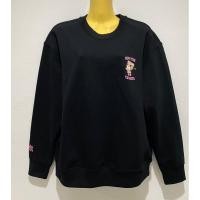 ราคา เสื้อ Sweatshirt MLB แท้ 100% (26660626572)