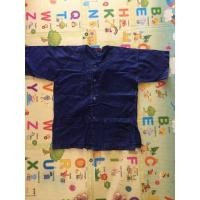 ราคา เสื้อหม้อฮ่อมเด็กชาย (17679894132)