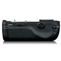 ราคา Pixel Battery Grip Vertax D15 for Nikon D7100/D7200 (660520668)