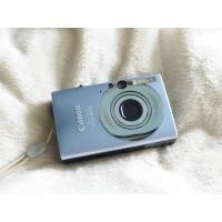 ราคา Canon Digital IXUS 80is บอดี้สวยมากๆ ทำงานปกติ เต็มระบบ (23143619233)