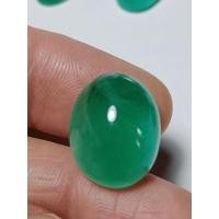 ราคา มรกตโคลัมเบียธรรมชาติแท้100% (29574062505)